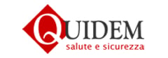 partner_quidem