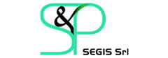 partner_segis