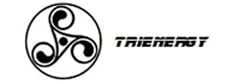partner_trienergy