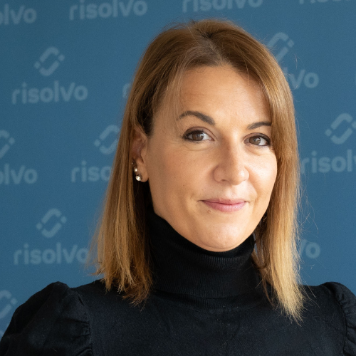 Carlotta