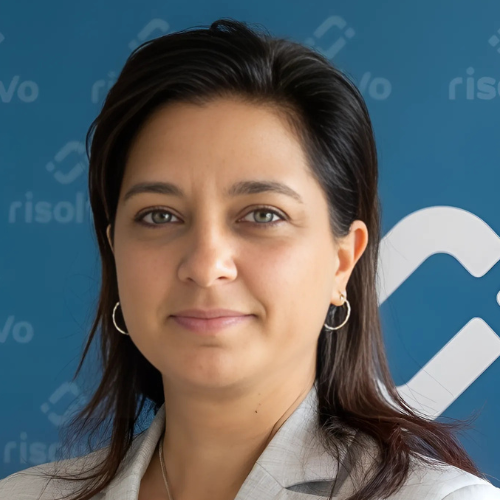 Ilaria