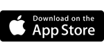app-store-6647240_1280