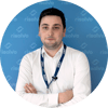 daniele vergani apa