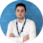 daniele vergani apa