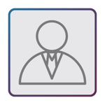 datore di lavoro light