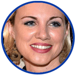 elisaventurini_sintesi elisaventurini_sintesi
