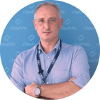 fabio ponzano apa