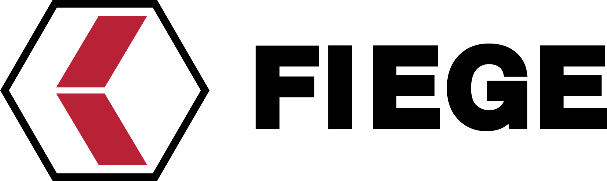 fiege_logistik-logo_rgb fiege_logistik-logo_rgb
