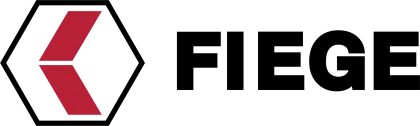 fiege_logistik-logo_rgb_rescaled_optimized fiege_logistik-logo_rgb_rescaled_optimized