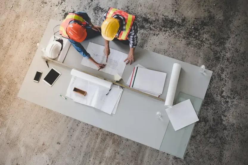 gestione_appalti_optimized