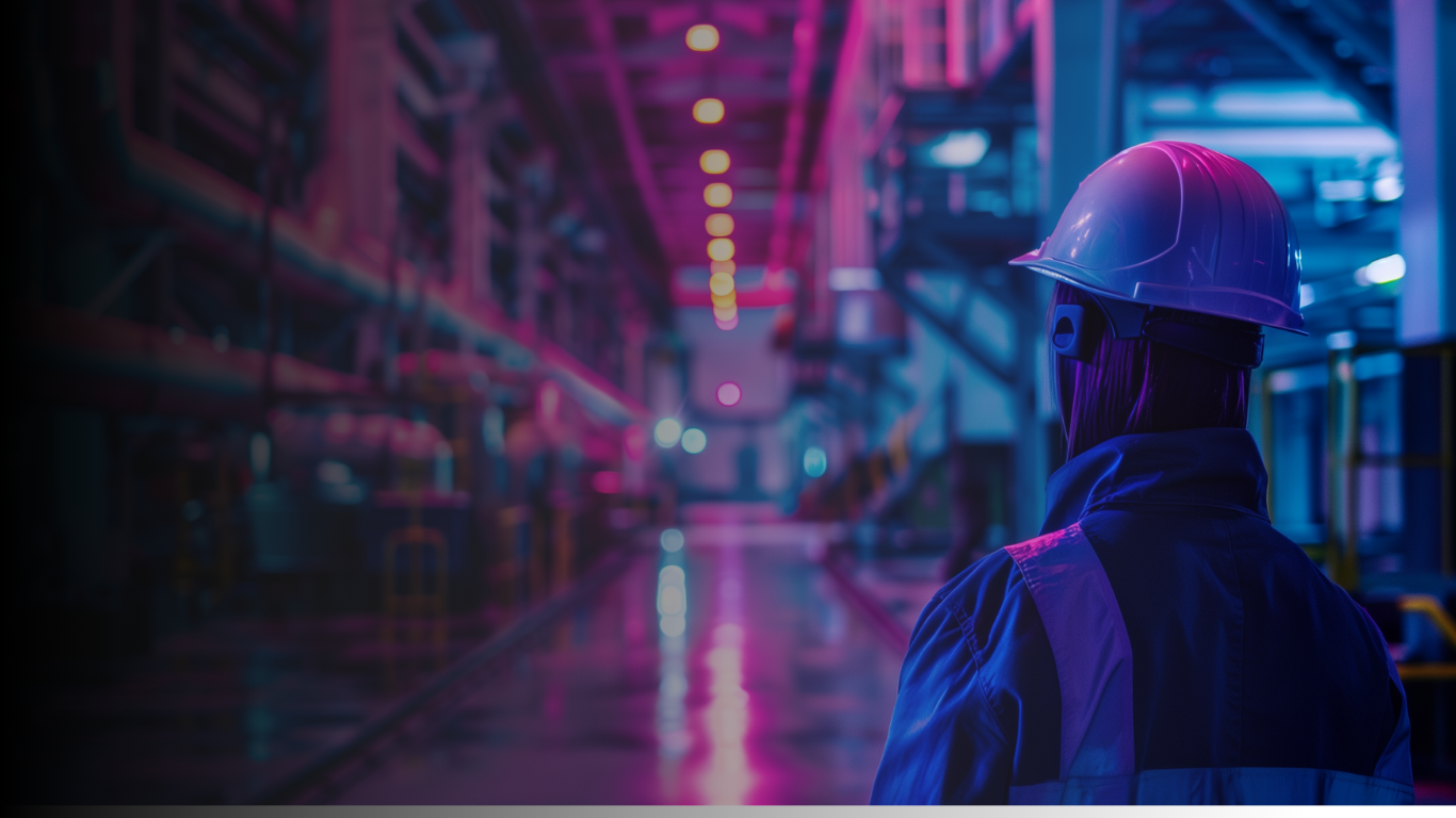 hero banner sito web