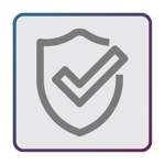 icona light compliance