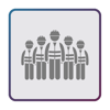 icona workers light