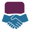icone risolvo_modifiche_03_Gestione appalti