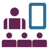 icone risolvo_modifiche_03_Gestione formazione