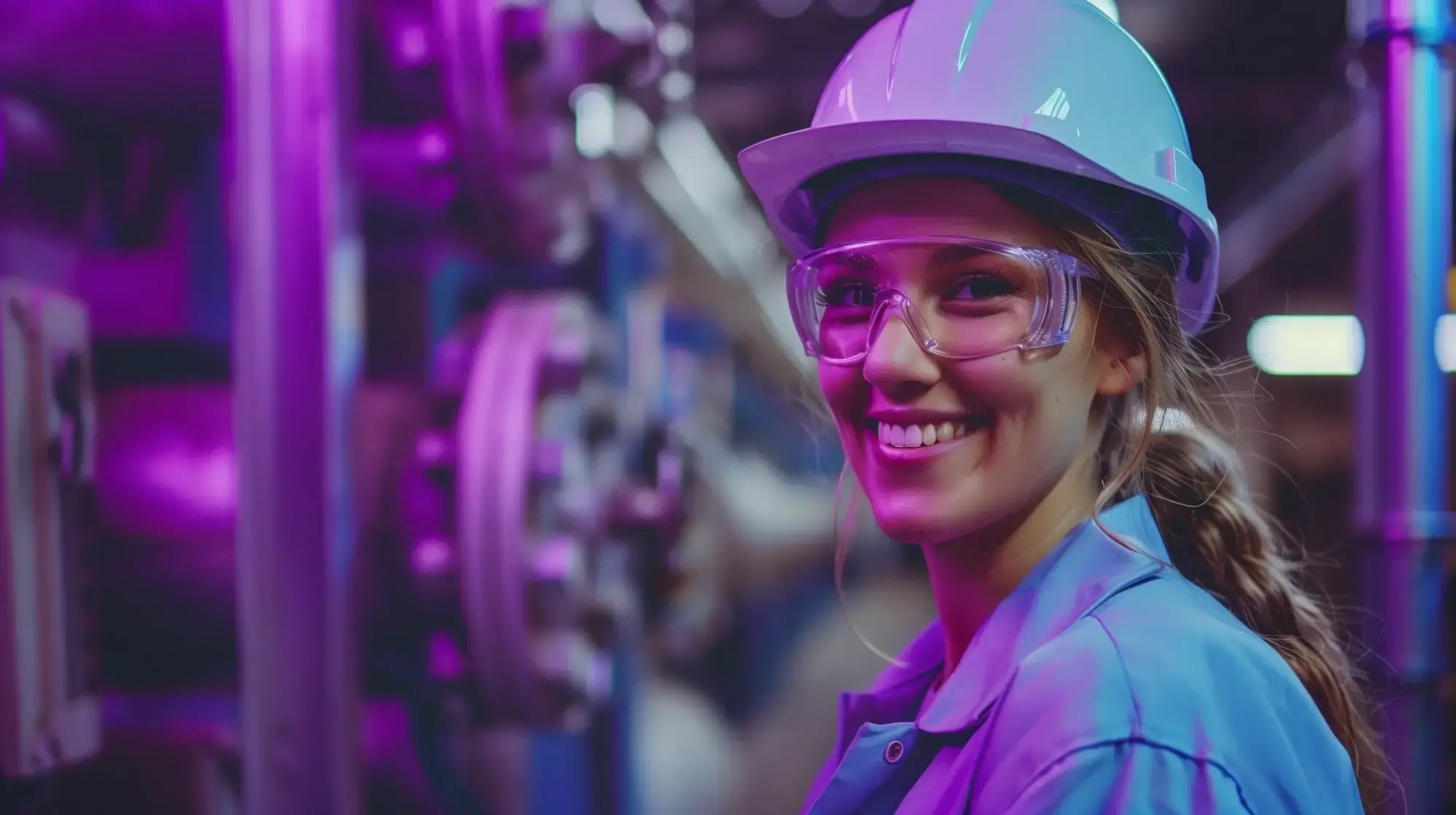 ilmetodo_emo_desktop_optimized