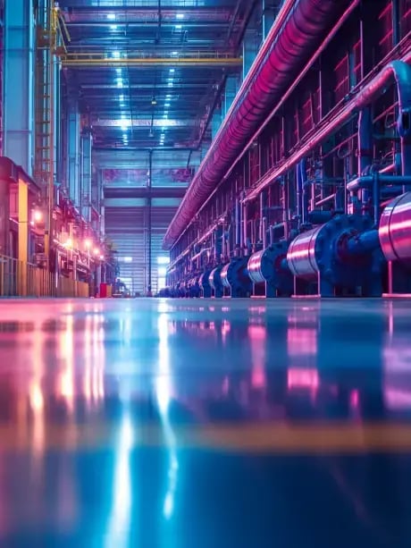 ilmetodo_metodo_mobile_optimized_cropped