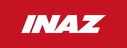 inaz inaz