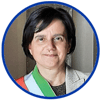 katiamacarrone_sintesi