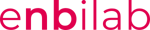 logo enbilab