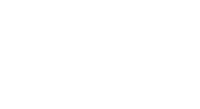 logo-W logo-W