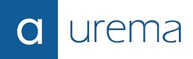 logo-aurema