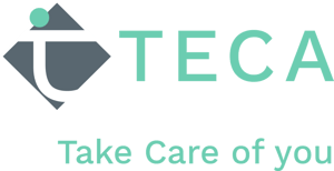 logo-payoff-teca-srl-1024x529 logo-payoff-teca-srl-1024x529
