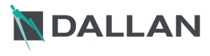 logo_dallan_eq_Tavola-disegno-1-1