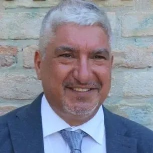 donato_lombardi