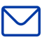 mail