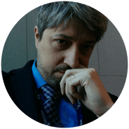 manuel sant 1