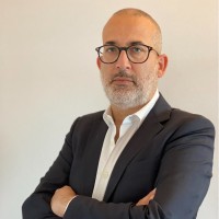 matteo_dal_cin_marcolin_spa_webinar_risolvo