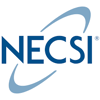 Necsi