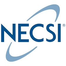 necsi