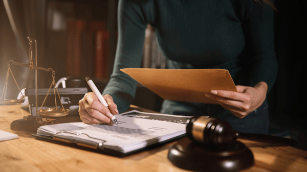 Infortunio sul lavoro e responsabilità penale: cosa rischiano RSPP e datore di lavoro