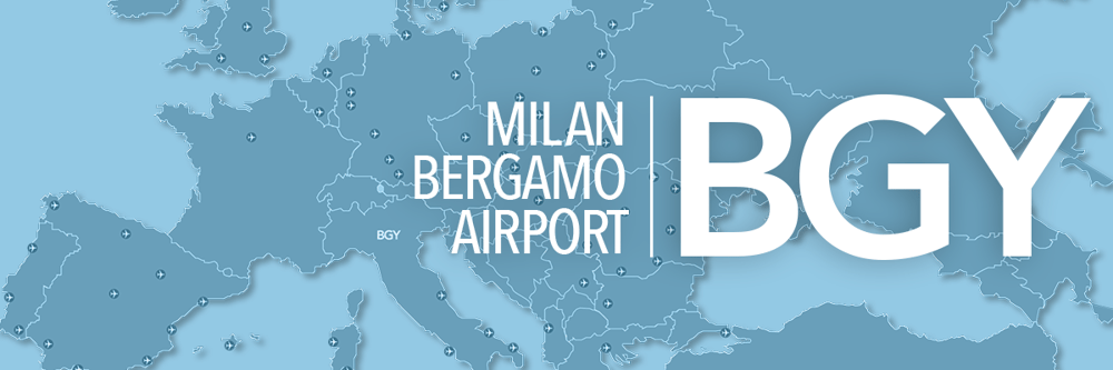 milan bergamo airport-bgy milan bergamo airport-bgy