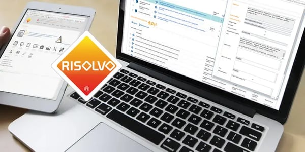 Come scegliere il miglior software per la sicurezza