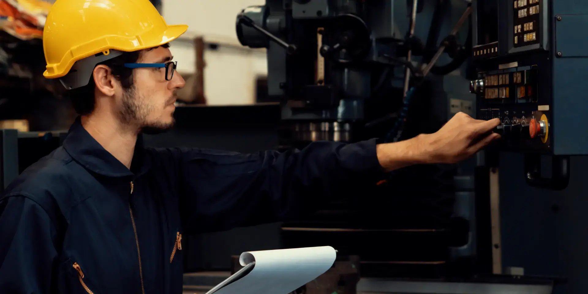 sicurezza-macchine-blog_optimized