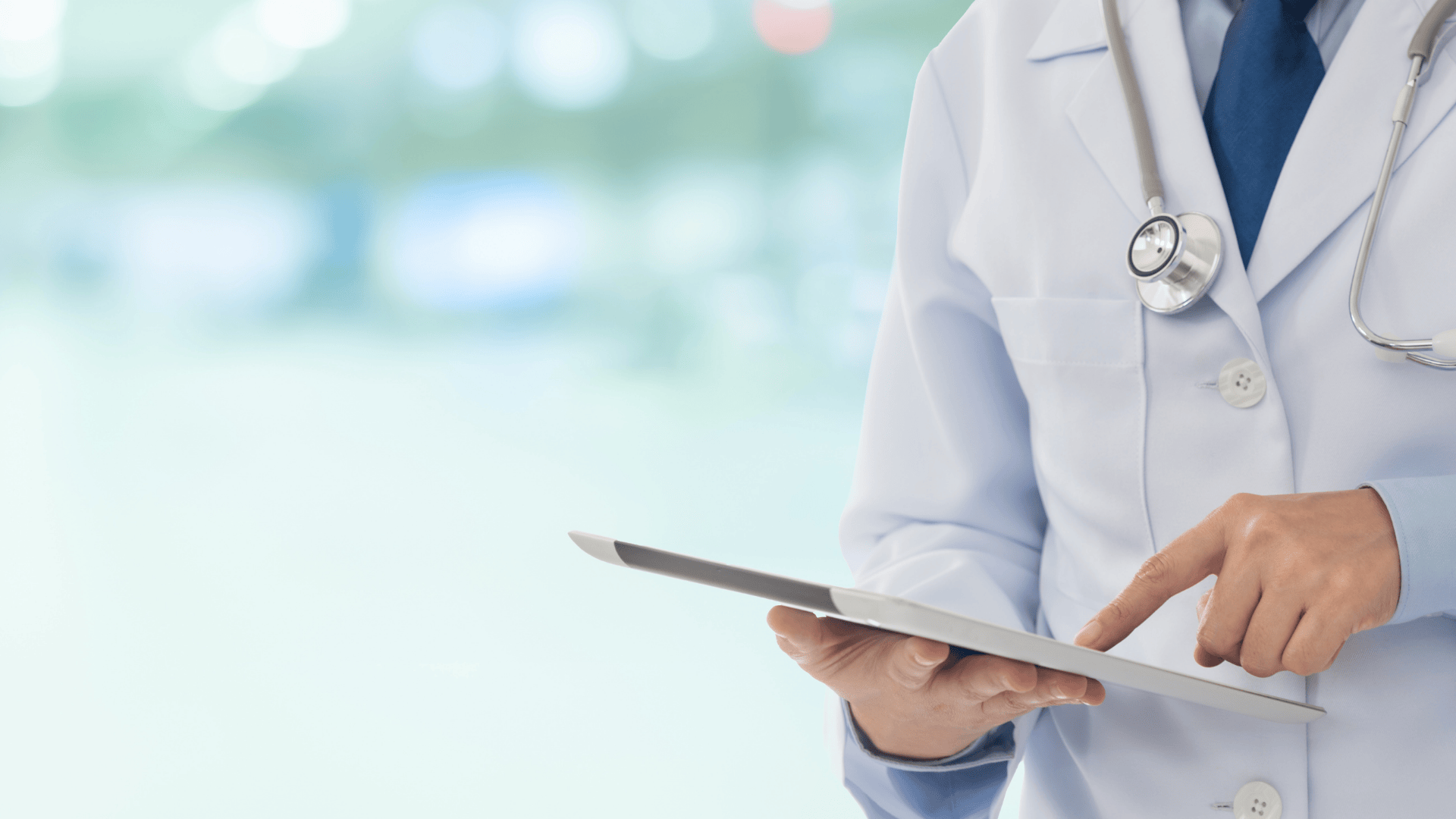 sorveglianza sanitaria hero