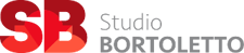 studio-bortoletto studio-bortoletto