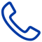 tel