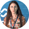 valentina pitardi fresenius