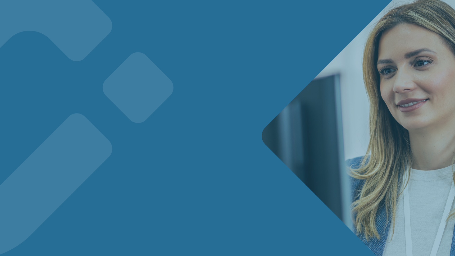webinar febbraio LP