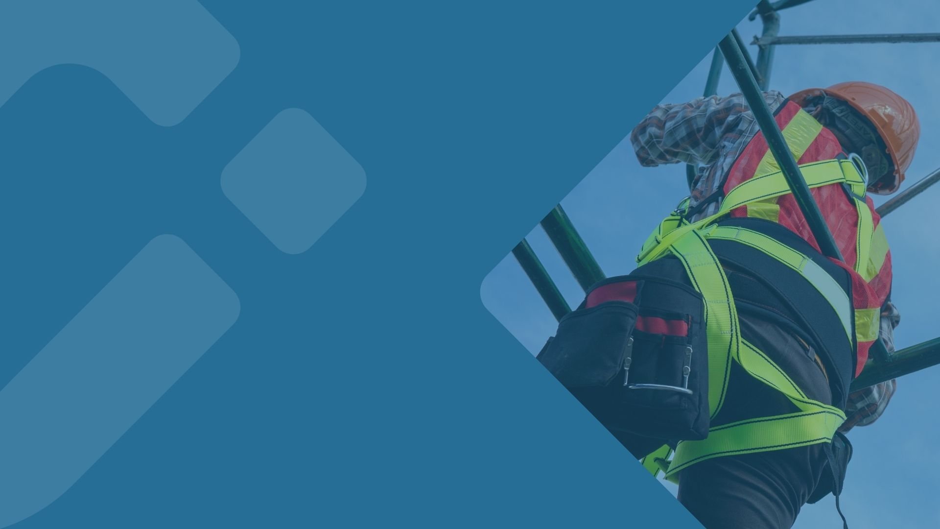 webinar gennaio LP preview (1)