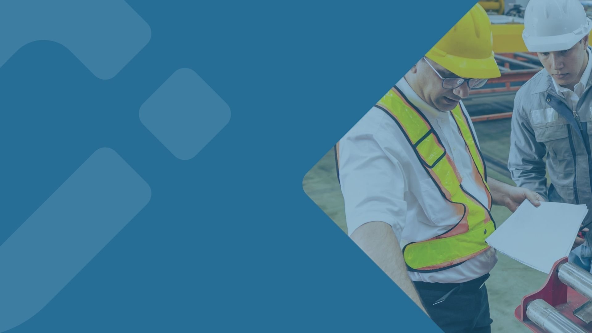 webinar gennaio LP preview (15)