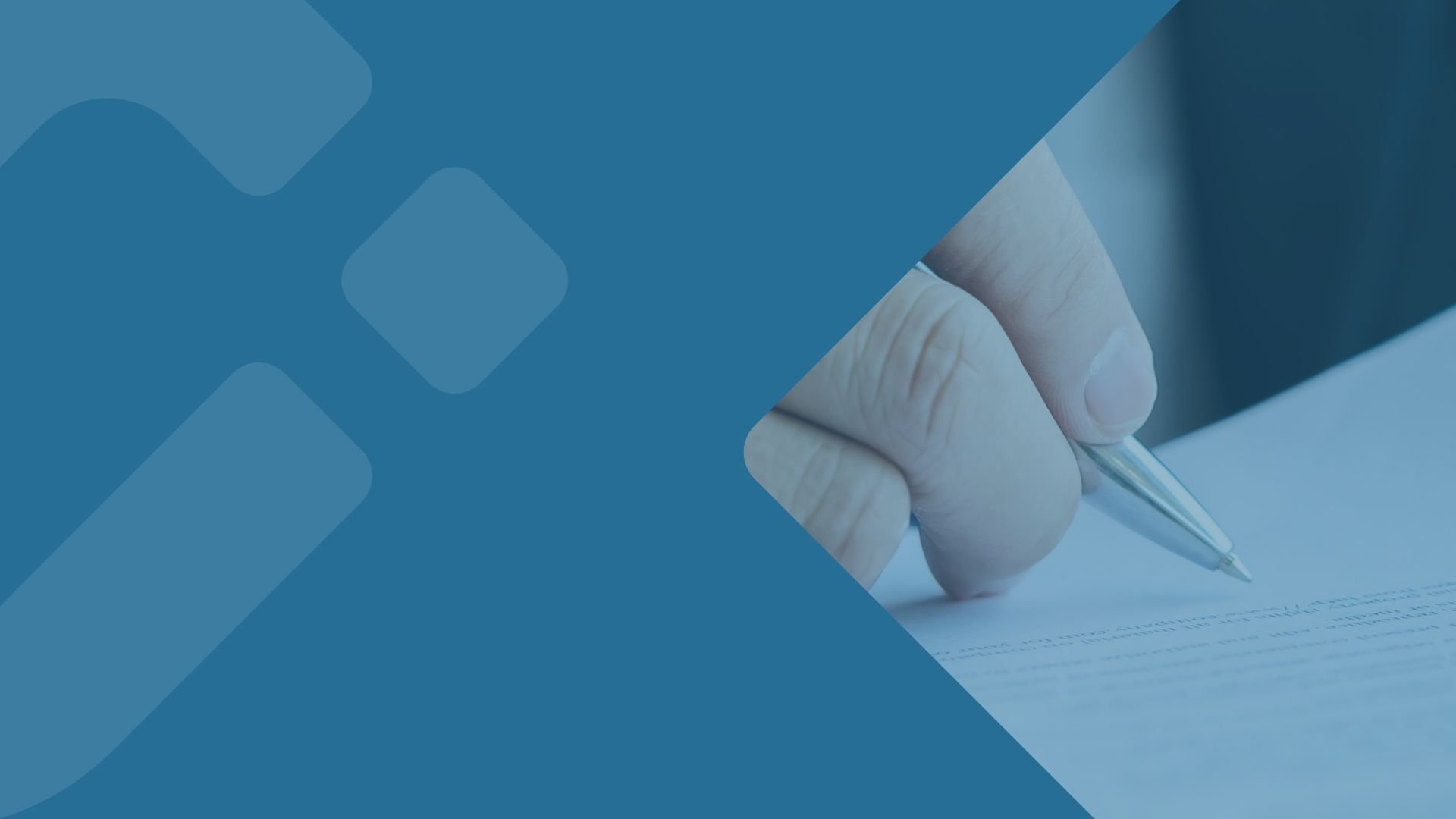 webinar gennaio LP preview (8)