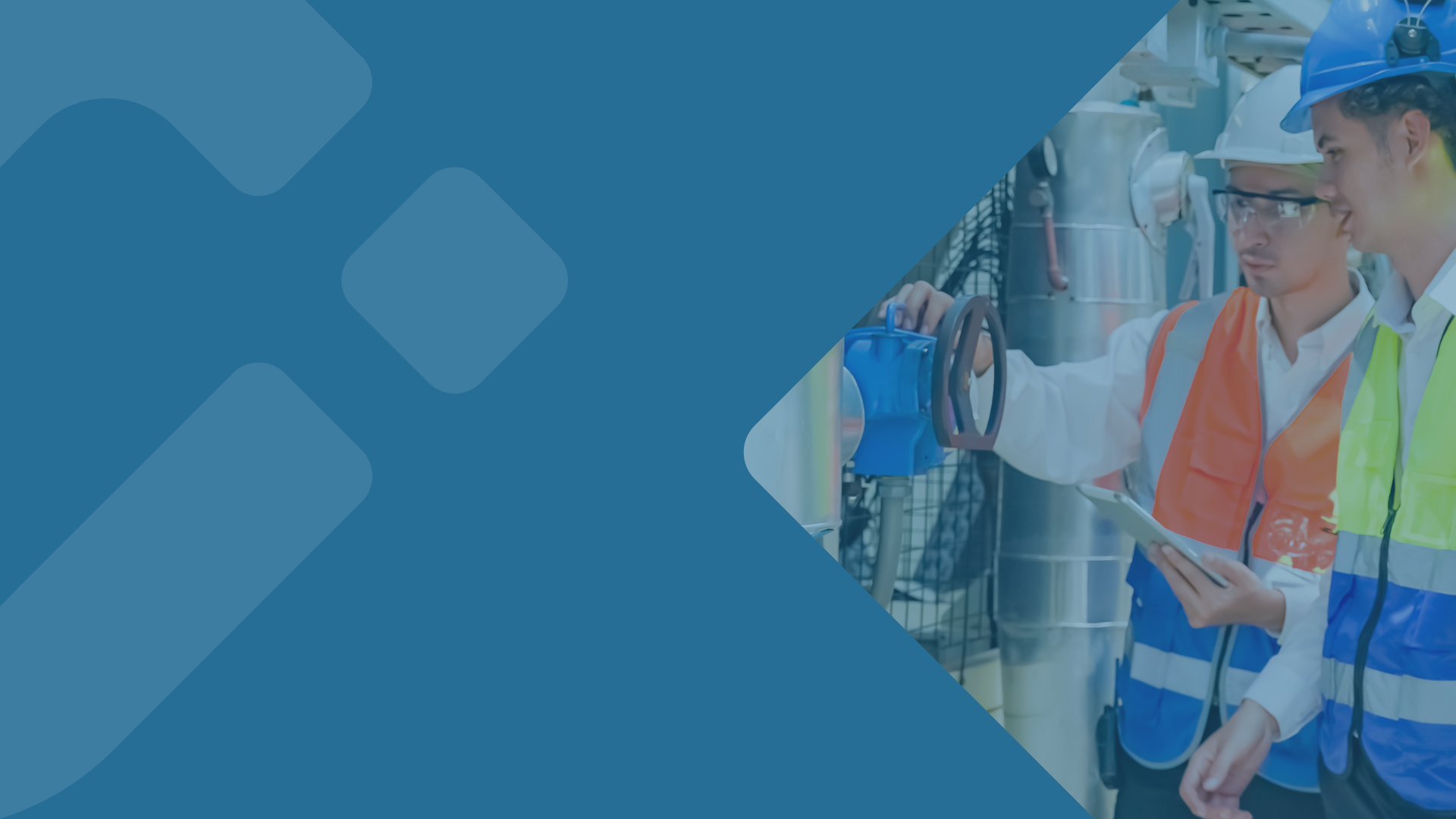 webinar gennaio LP preview