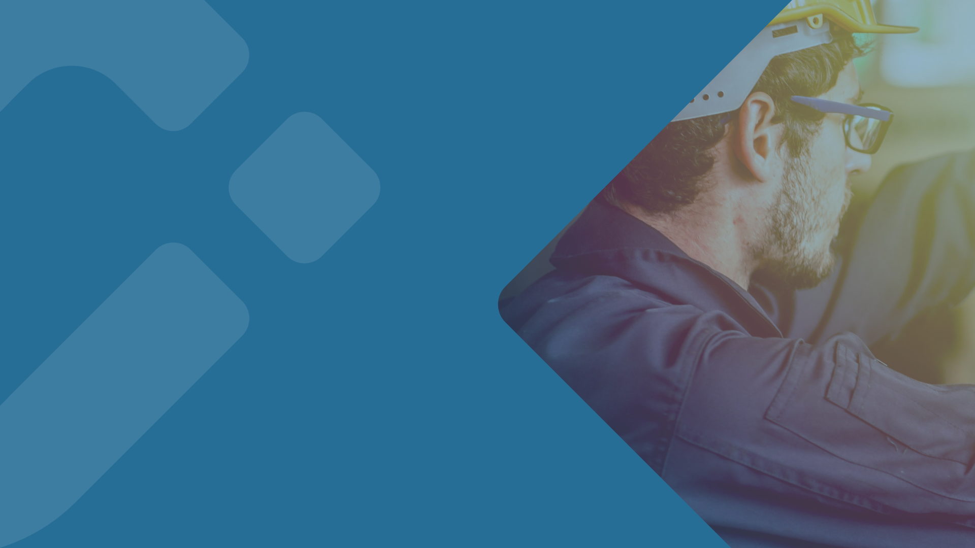 webinar giugno header