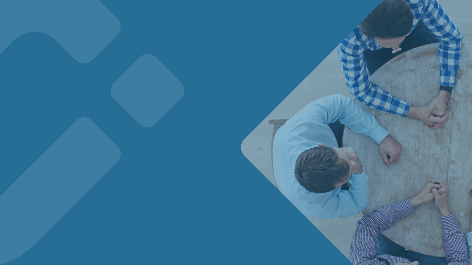 webinar maggio LP