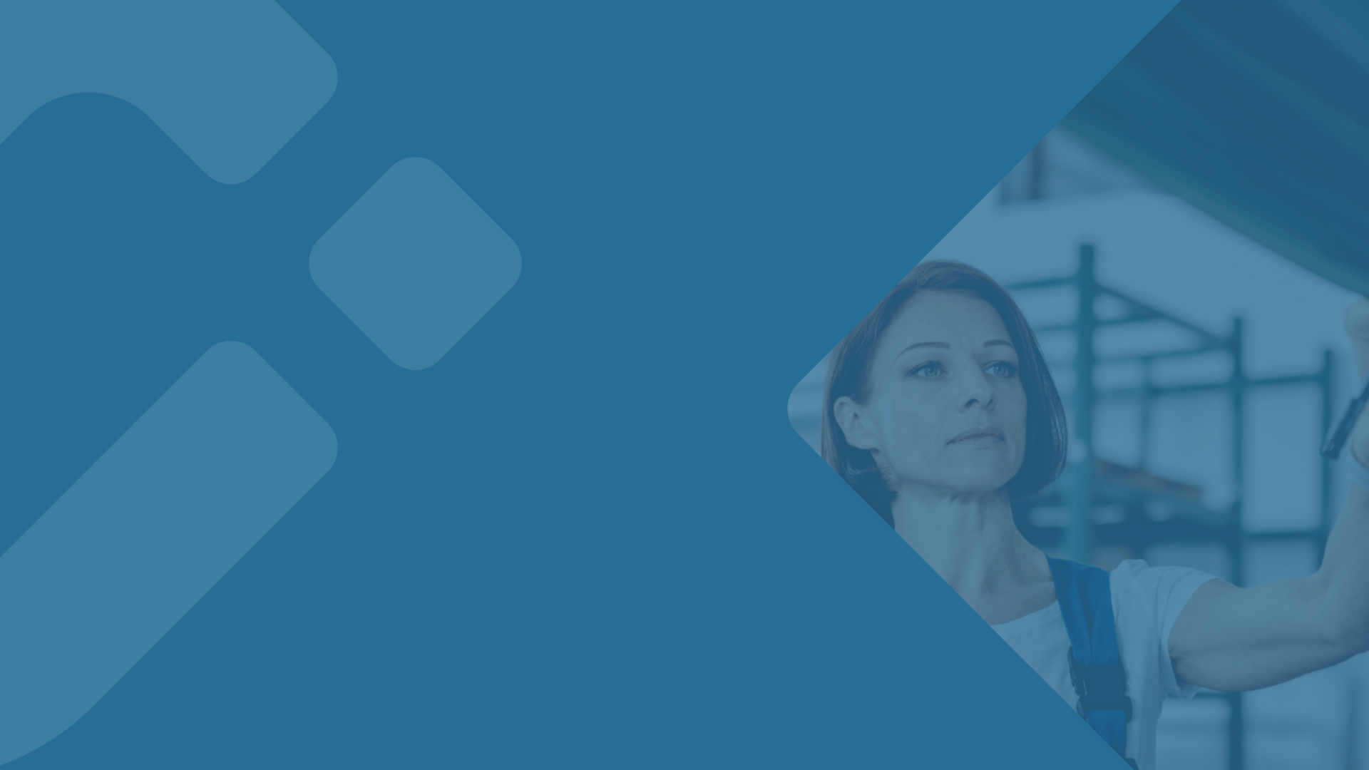 webinar dvr sicurezza